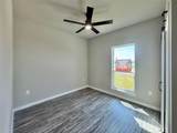 300 Rike Road - Photo 5