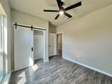 300 Rike Road - Photo 6