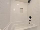 300 Rike Road - Photo 8