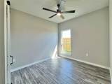 300 Rike Road - Photo 9