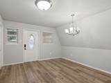 4404 Fernwood Court - Photo 10