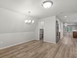 4404 Fernwood Court - Photo 11