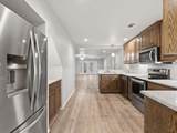 4404 Fernwood Court - Photo 12