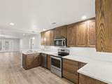 4404 Fernwood Court - Photo 13
