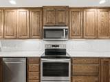 4404 Fernwood Court - Photo 14