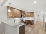 4404 Fernwood Court - Photo 15