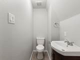 4404 Fernwood Court - Photo 16