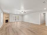 4404 Fernwood Court - Photo 17