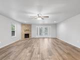 4404 Fernwood Court - Photo 18