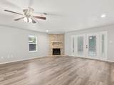 4404 Fernwood Court - Photo 19