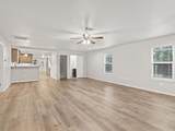 4404 Fernwood Court - Photo 20