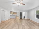 4404 Fernwood Court - Photo 21