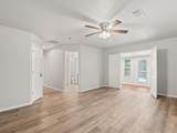 4404 Fernwood Court - Photo 22