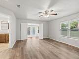 4404 Fernwood Court - Photo 23