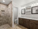 4404 Fernwood Court - Photo 24