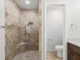 4404 Fernwood Court - Photo 25