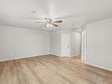 4404 Fernwood Court - Photo 26