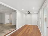 4404 Fernwood Court - Photo 27