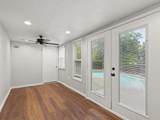 4404 Fernwood Court - Photo 28