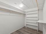 4404 Fernwood Court - Photo 29