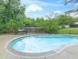 4404 Fernwood Court - Photo 6