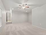 4404 Fernwood Court - Photo 8