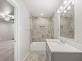 4404 Fernwood Court - Photo 9