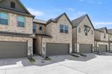 2630 Copper Breaks Street - Photo 1