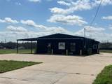300 Railroad Avenue - Photo 1