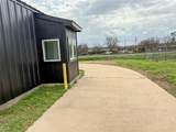 300 Railroad Avenue - Photo 10