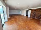 300 Railroad Avenue - Photo 11