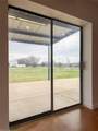 300 Railroad Avenue - Photo 12