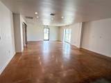 300 Railroad Avenue - Photo 13