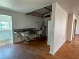 300 Railroad Avenue - Photo 14