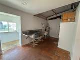 300 Railroad Avenue - Photo 15