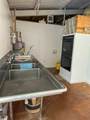 300 Railroad Avenue - Photo 16
