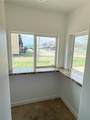 300 Railroad Avenue - Photo 17