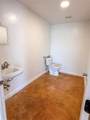 300 Railroad Avenue - Photo 18