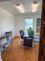 300 Railroad Avenue - Photo 19