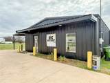 300 Railroad Avenue - Photo 2