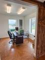 300 Railroad Avenue - Photo 20