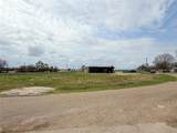 300 Railroad Avenue - Photo 21