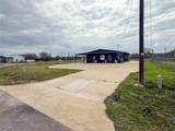 300 Railroad Avenue - Photo 4