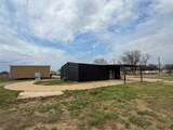 300 Railroad Avenue - Photo 5