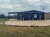 300 Railroad Avenue - Photo 6