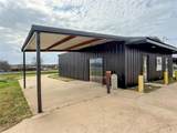 300 Railroad Avenue - Photo 7