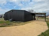 300 Railroad Avenue - Photo 8