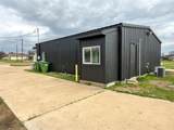 300 Railroad Avenue - Photo 9