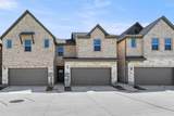2638 Copper Breaks Street - Photo 1