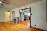 210 Daugherty Drive - Photo 10